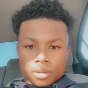 Meet your Posher, Collin